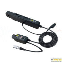 ПрофКиП ТПВ-70 токовый пробник высокочастотный (70А, 2МГц)