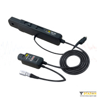 ПрофКиП ТПВ-100 токовый пробник высокочастотный (100А, 25МГц)