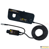 ПрофКиП ТПВ-1500 токовый пробник высокочастотный (1500А, 2МГц)