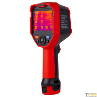 Тепловизор UNI-T UTi720E