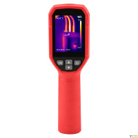 Тепловизор UNI-T UTi712S