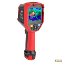 Тепловизор UNI-T UTi730E