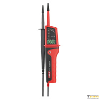 Тестер напряжения UNI-T UT15C