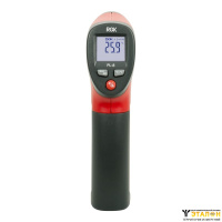 Пирометр RGK PL-8
