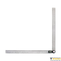 Электронный угломер RGK A-50