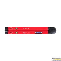 Электронный угломер RGK AL-60