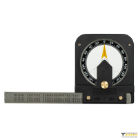 Инклинометр RGK CJQ-1