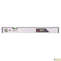 Электронный уровень RGK U-60 с калибровкой