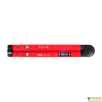 Электронный угломер RGK AL-60 с калибровкой