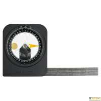 Инклинометр RGK CJQ-1 с калибровкой