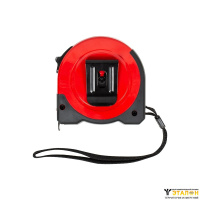 Рулетка RGK R-10