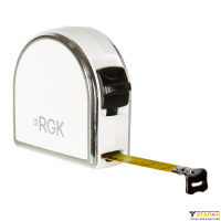 Рулетка RGK RM3