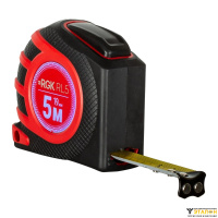Рулетка карманная RGK RL5