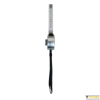 Рулетка RGK RS3