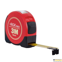Рулетка RGK RW3