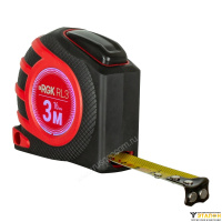 Рулетка RGK RL3 (с поверкой)