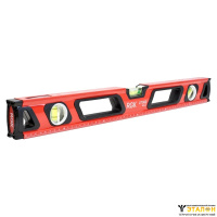 Пузырьковый уровень RGK U7060