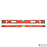 Пузырьковый уровень RGK U7080