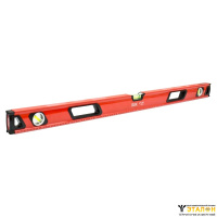 Пузырьковый уровень RGK U7100