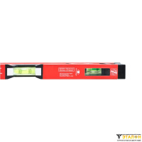 Пузырьковый уровень RGK U7150