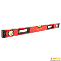 Пузырьковый уровень RGK U5080