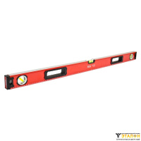 Пузырьковый уровень RGK U5100