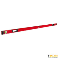 Уровень строительный RGK U5200