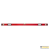 Уровень строительный RGK U5150