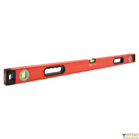 Пузырьковый уровень RGK U4100