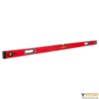 Пузырьковый уровень RGK U4150