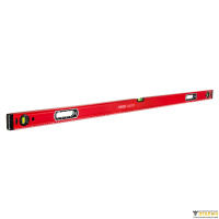 Пузырьковый уровень RGK U4200