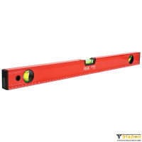 Пузырьковый уровень RGK U2060