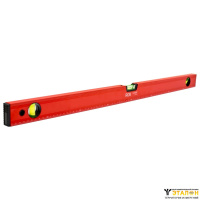 Пузырьковый уровень RGK U2080