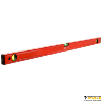 Пузырьковый уровень RGK U2100