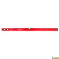 Пузырьковый уровень RGK U6150