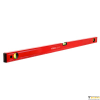 Пузырьковый уровень RGK U2200