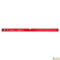 Пузырьковый уровень RGK U6150 с калибровкой