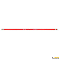 Пузырьковый уровень RGK U2200 с калибровкой