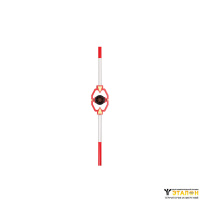 Насадка окулярная TZ-01