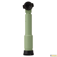 Диагональный окуляр RGK GFZ3