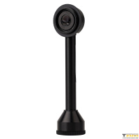 Диагональный окуляр RGK DE25