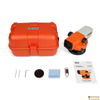 Оптический нивелир RGK N-32