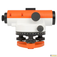 Оптический нивелир RGK C-20