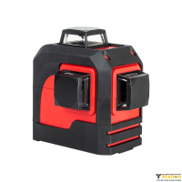 Лазерный уровень RGK PR-3M