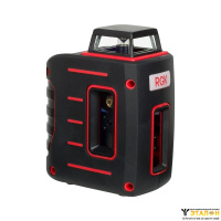 Лазерный уровень RGK LP-52