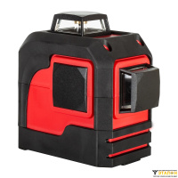 Лазерный уровень RGK PR-2M