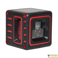 Лазерный уровень RGK ML-21