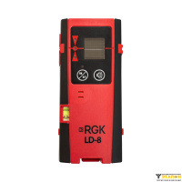 Приемник излучения RGK LD-8