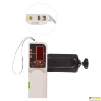 Приемник излучения RGK LD-5