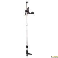 Распорная штанга-штатив RGK CG-1